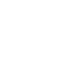 ARMOR