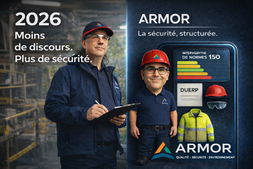 VOEUX 2026 VOEUX 2026