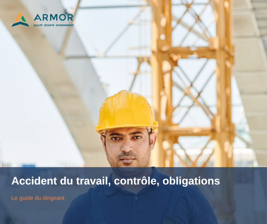 Qualité, environnement, RSE : le guide du dirigeant PME