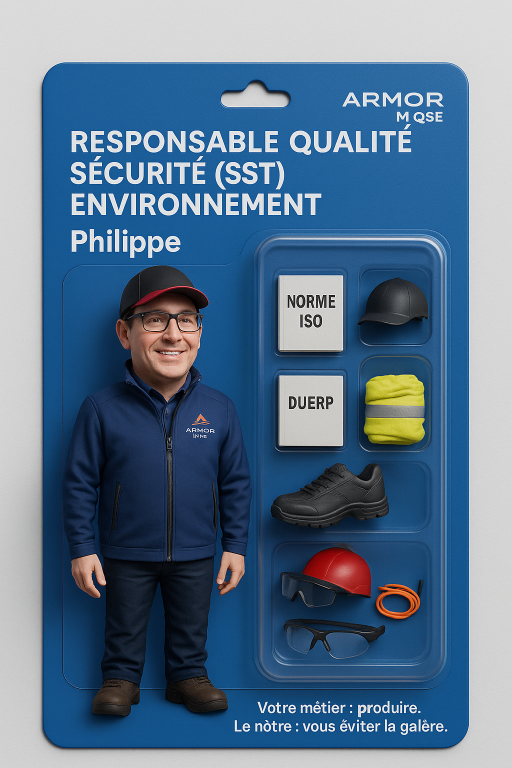 Visibilité ou conviction ? Le dilemme.