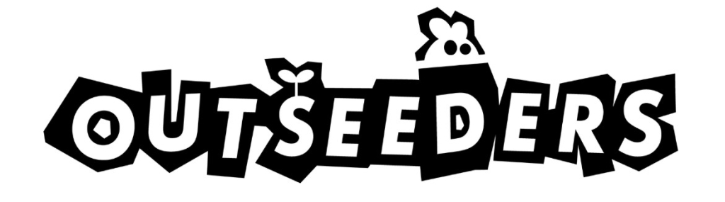 ARMOR M QSE sengage aux côtés dOutseeders ARMOR M QSE sengage aux côtés dOutseeders